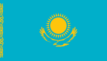 flag_of_kazakhstan-svg