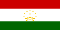 flag_of_tajikistan-svg